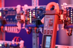 Visuel-6
