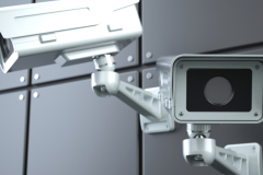 celectro-camera-1