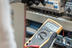 compteur-electrique