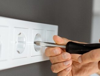 Électricien courant fort à Marseille : faites confiance à un spécialiste pour une installation électrique réussie