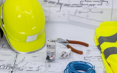 Mise aux normes électriques à Brignoles : pourquoi est-ce important pour les professionnels ?